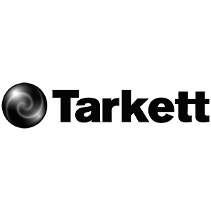 Tarkett