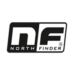 Northfinder