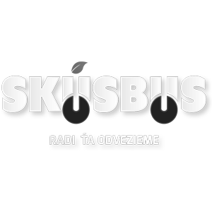 Skus bus